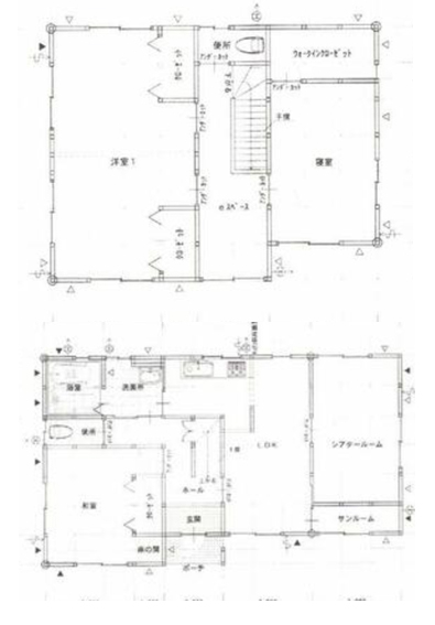 B3756画像