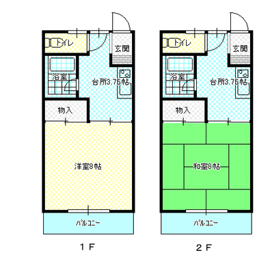 ｼﾃｨﾊﾟｰｸⅢ