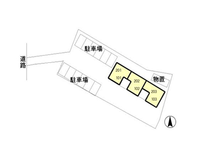 ｻﾝﾃｭｰﾙ_画像2